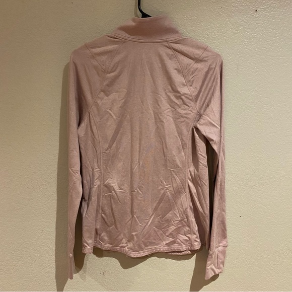 Old Navy Active Jacket size medium - Picture 3 of 4